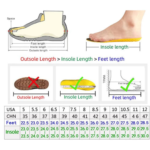 Elegant Lace-Up Oxfords for Men - PU Leather Formal Dress Shoes for Office, Weddings, and Casual Events - Luxury Pointed Toe Style